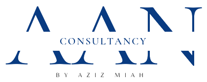 AAN Consultancy